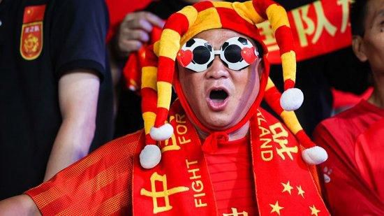 一级国产在线